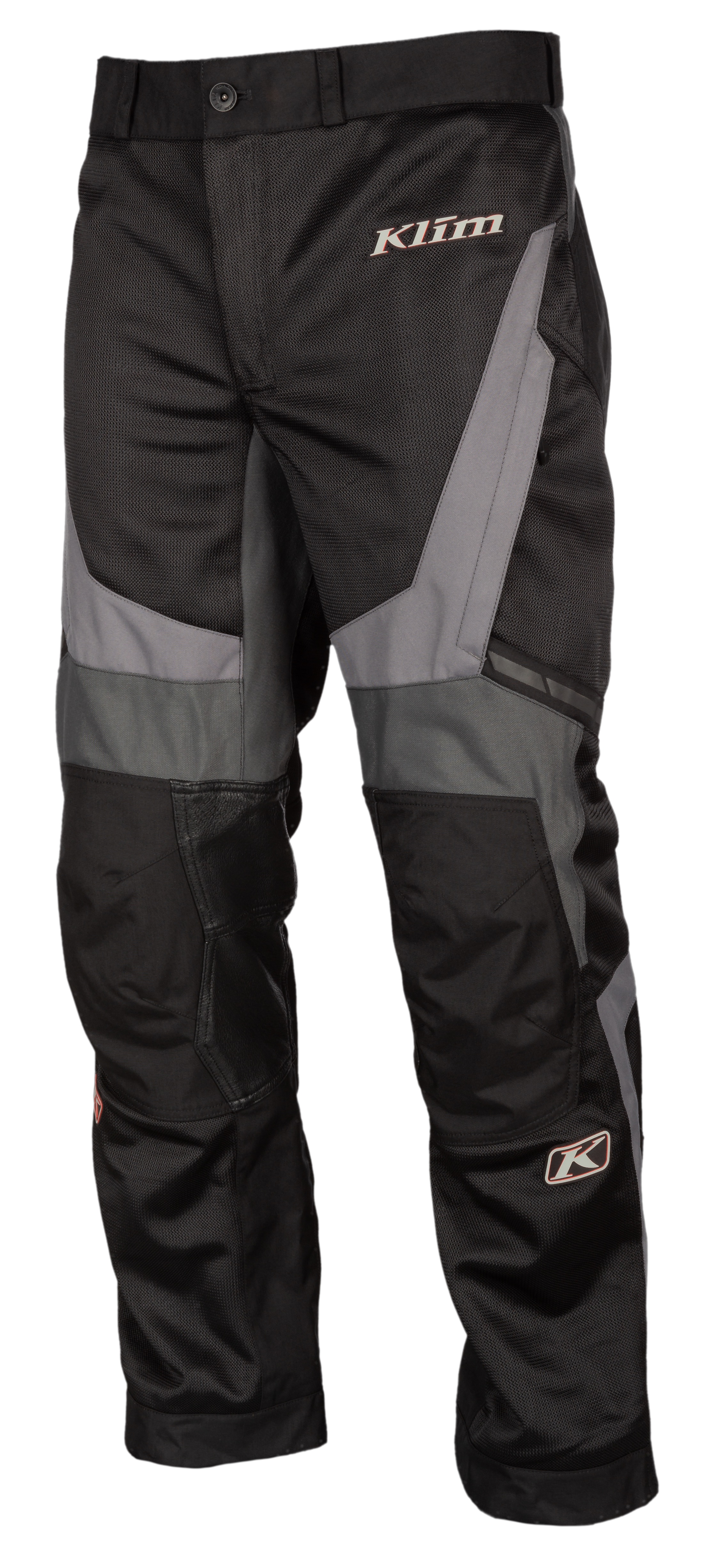 Main image of Klim Induction Pant (Stealth Black)